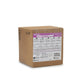 Cell-Dyn® Reagent for use with Cell-Dyn Ruby Hematology Analyzer, WBC Lyse test 08H5201