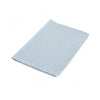 Procedure Towel graham medical® 13-1/2 W X 18 L Inch Blue NonSterile - 70181N