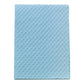 Tidi® Blue Procedure Towel, 13 x 18 Inch 9810867
