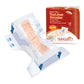 TopLiner™ Super Plus Added Absorbency Incontinence Booster Pad, 32-Inch Length 3097