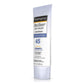 Sunscreen Neutrogena®Ultra Sheer® Dry Touch SPF 45 Lotion 3 oz. Tube 08680068795