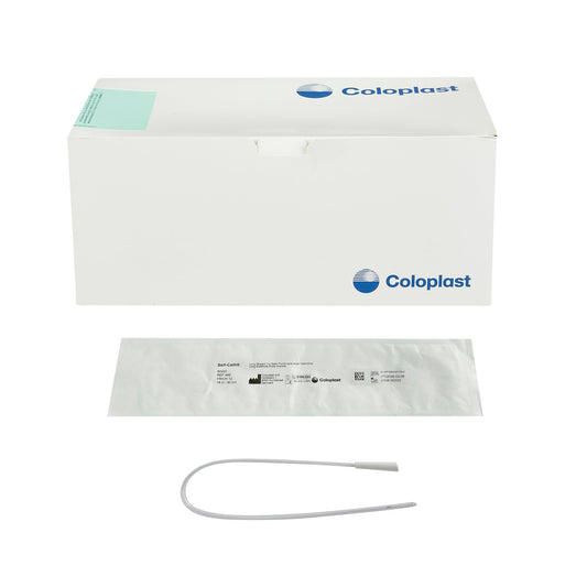 Coloplast Self-Cath Urethral Catheter 460, 1 Each