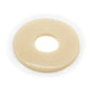 Safe-n'Simple Adhesive Barrier Ring SNS684U2