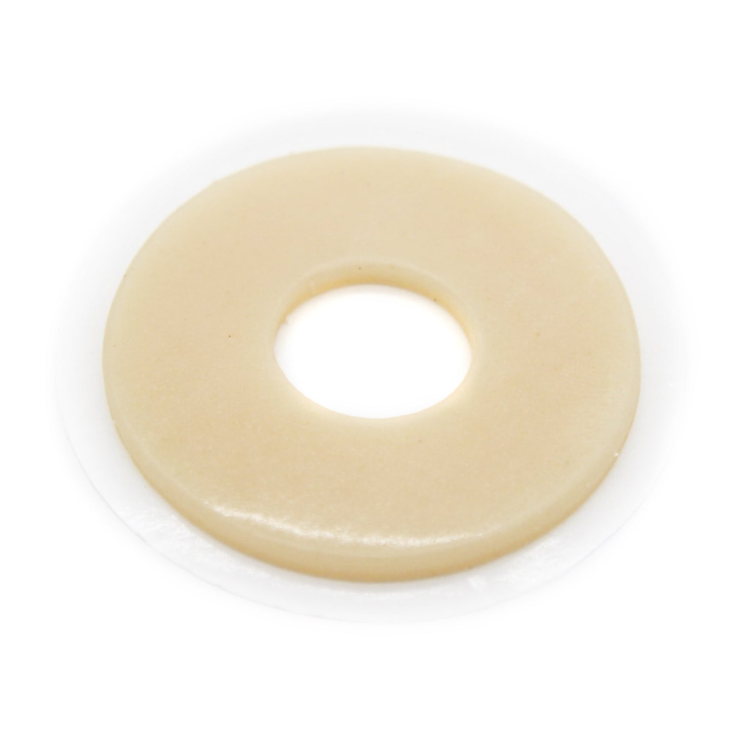 Safe-n'Simple Adhesive Barrier Ring SNS684U2