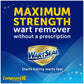 Compound W® Wart Remover 75137058507