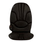 Back Massage Cushion with Heat HoMedics® VC-110H-BK