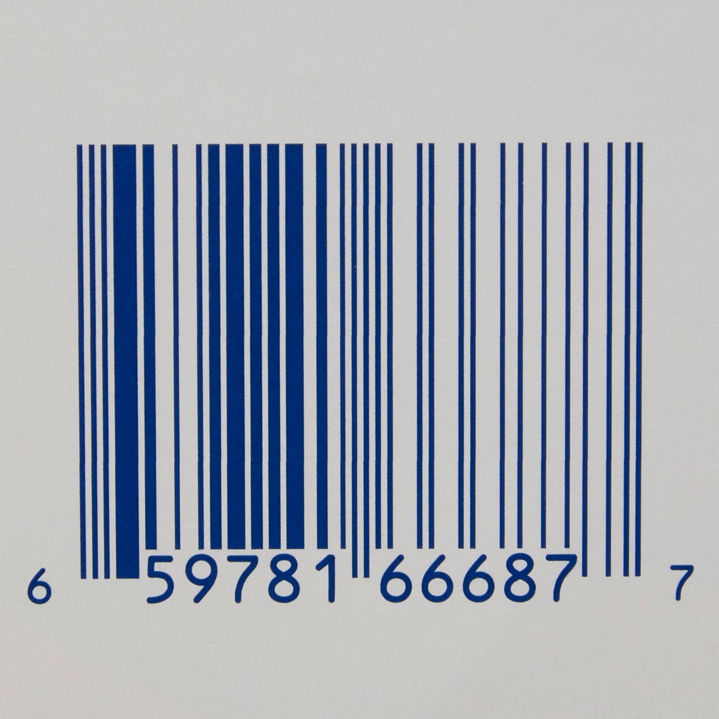 Juven® Arginine/Glutamine Therapeutic Nutrition Powder 66695