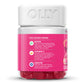 Olly Undeniable Beauty Gummies Grapefruit Glam 85815800507