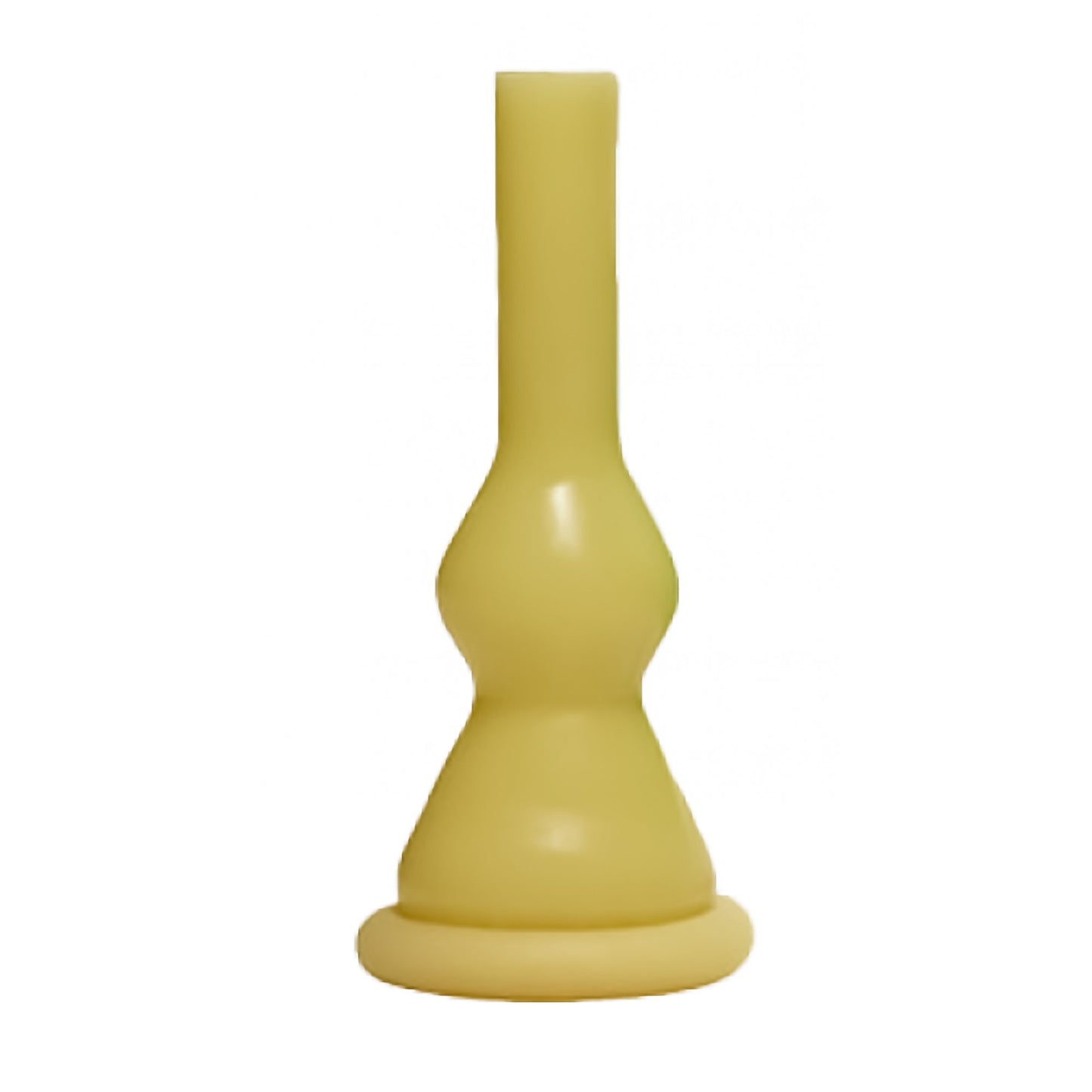 Freedom Cath® Clear Male External Catheter, 35 mm, Large Size 8400