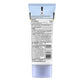 Neutrogena® Ultra Sheer Sunblock Tube 686877000