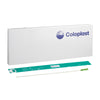 Urethral Catheter SpeediCath® Straight Tip Hydrophilic Coated Polyurethane 14 Fr. 14 Inch - 28414