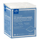 Nonwoven Sponge Avant Gauze® 3 X 3 Inch 4-Ply Sterile 2 per Pack NON21334