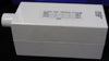 Oxygen Concentrator Extended-Life Intake Bacteria Filter DeVilbiss iGo® - MC44D-605