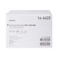 McKesson Sterilization Pouch, 12 x 15 Inch 16-6422