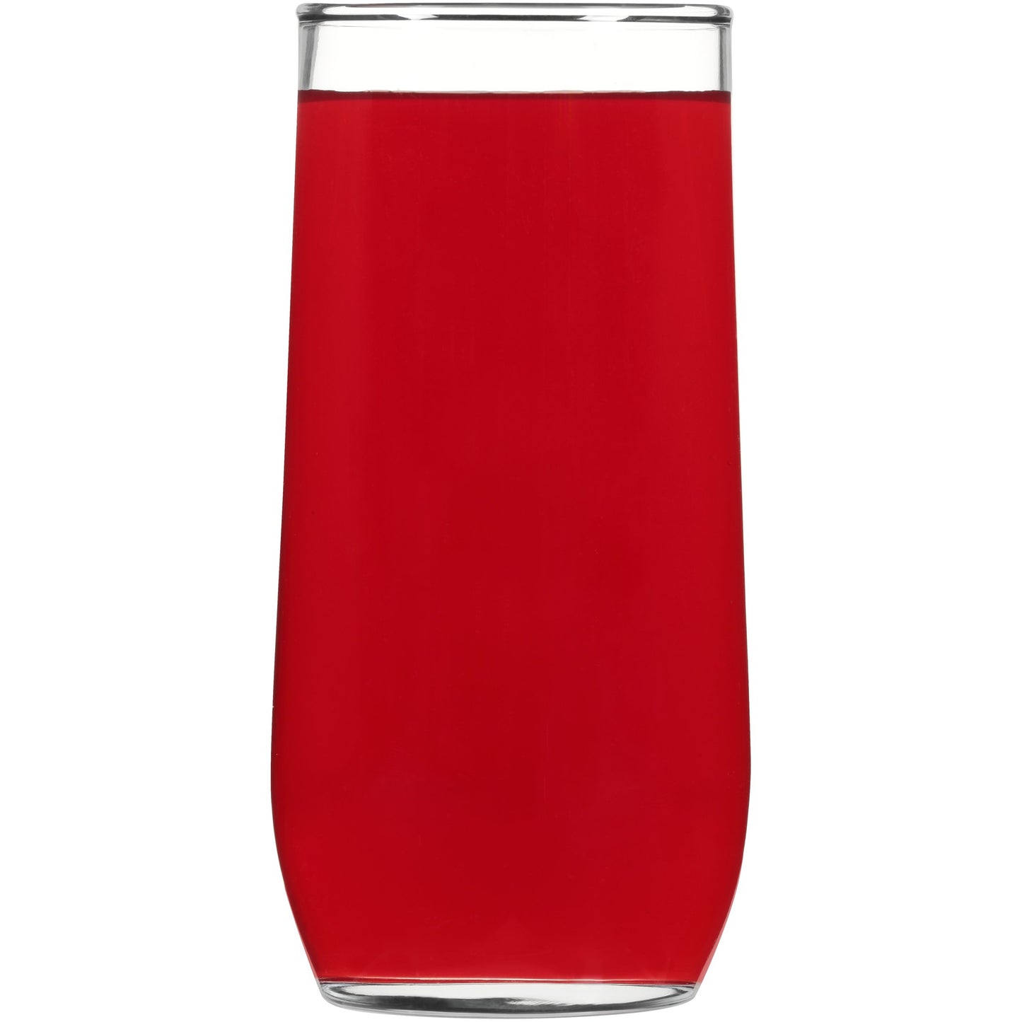 Thick-It® Clear Advantage® Nectar Consistency Cranberry Thickened Beverage B459-L9044