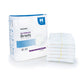 McKesson Ultimate Heavy Absorbency Incontinence Brief, Medium BR33890
