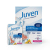 Juven® Fruit Punch Therapeutic Nutrition Powder for Wound Healing 66680