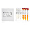 Control Set Chek-Stix® Urinalysis Level 1, 2 2 X 3 X 15 mL 11561694