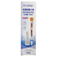 Respiratory Test Kit FaStep® COVID-19 Antigen Pen Test 1 Test per Kit (144 Kits per Case) USCO5FS-1