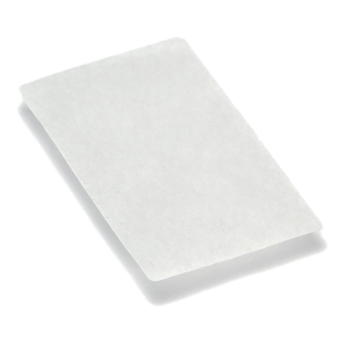 CPAP Filter S9 Series Standard Disposable 1 per Pack White No Tab - CF2107-1