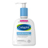 Facial Cleanser Cetaphil® Gentle Skin Cleanser Lotion 8 oz. Pump Bottle Unscented - 30299011026