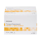 McKesson Tongue Depressor for Infant Use, Nonsterile 24-200
