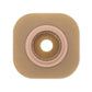 New Image™ FlexWear™ Skin Barrier With Up to 1½ Inch Stoma Opening 15403