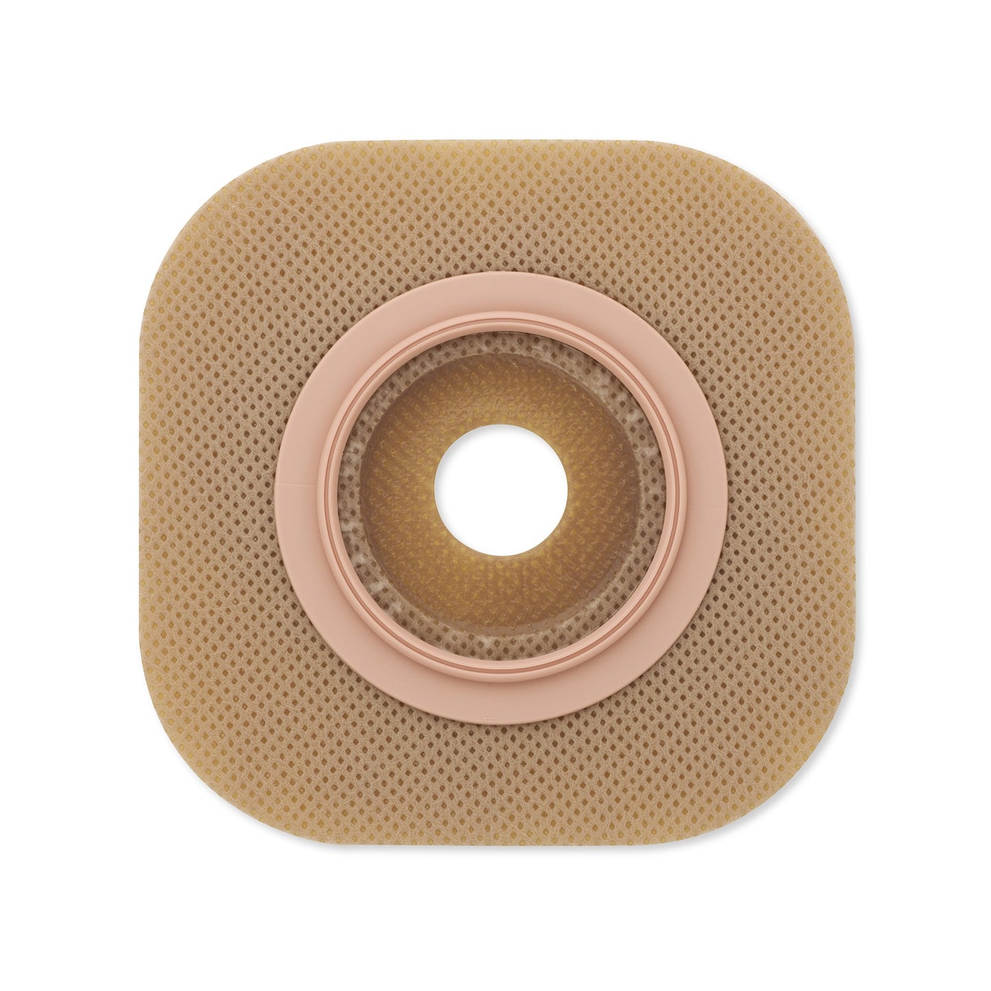 New Image™ FlexWear™ Skin Barrier With Up to 1½ Inch Stoma Opening 15403