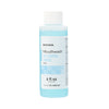 McKesson Brand McKesson Mouthwash, 4 oz Bottle 150-MW4OZ, 1 Each