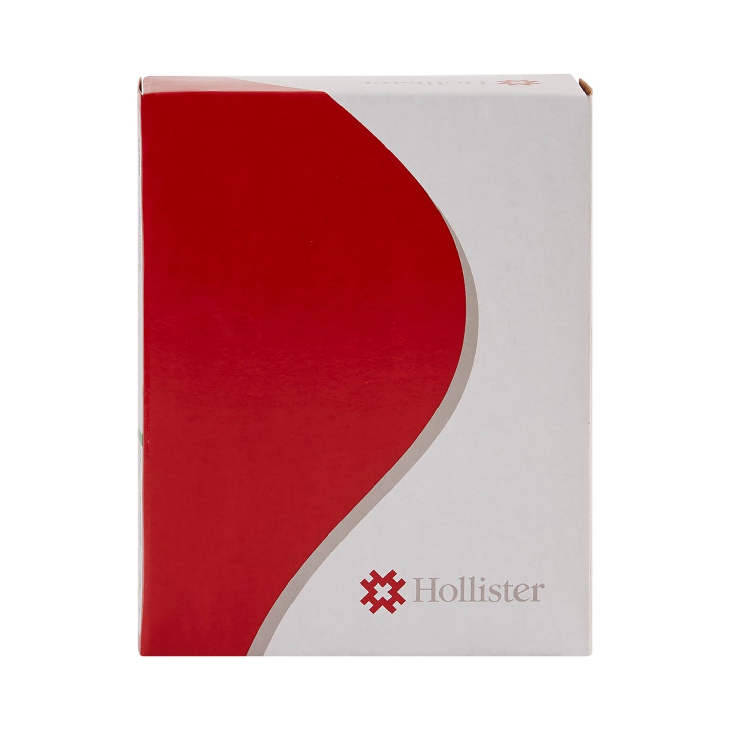 New Image™ Flextend™ Colostomy Barrier With 1¼ Inch Stoma Opening 14706