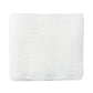 McKesson Gauze Sponge, 3 x 3 Inch, 12-Ply 12332000
