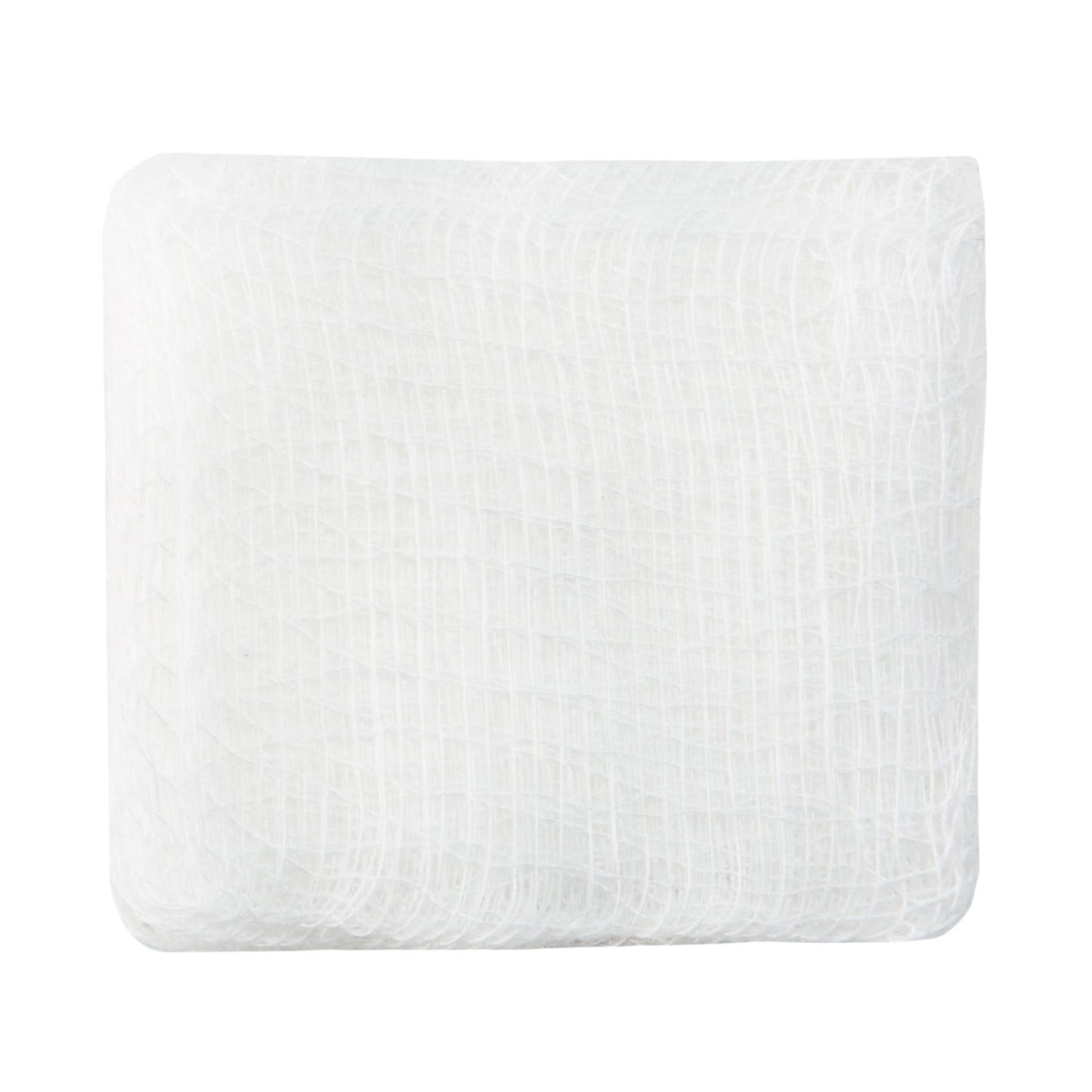 McKesson Gauze Sponge, 3 x 3 Inch, 12-Ply 12332000