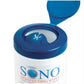 Sono® Premoistened Surface Disinfectant Cleaner Wipes SONO4032