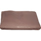 Beck's Classic Birdseye Underpad, 24 x 36 Inch BV7124PB