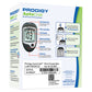 Prodigy AutoCode® Blood Glucose Monitory System 51885