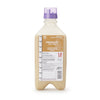 Oral Supplement Promote™ with Fiber Unflavored Liquid 33.8 oz. Bottle - 62703