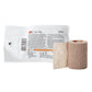 3M™ Coban™ LF Self-adherent Closure Cohesive Bandage, 3 Inch x 5 Yard 2083S