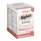 Diphen Diphenhydramine Allergy Relief 18447