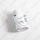Medsitis 5-HTP Supplement