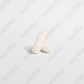 Medsitis 5-HTP Supplement