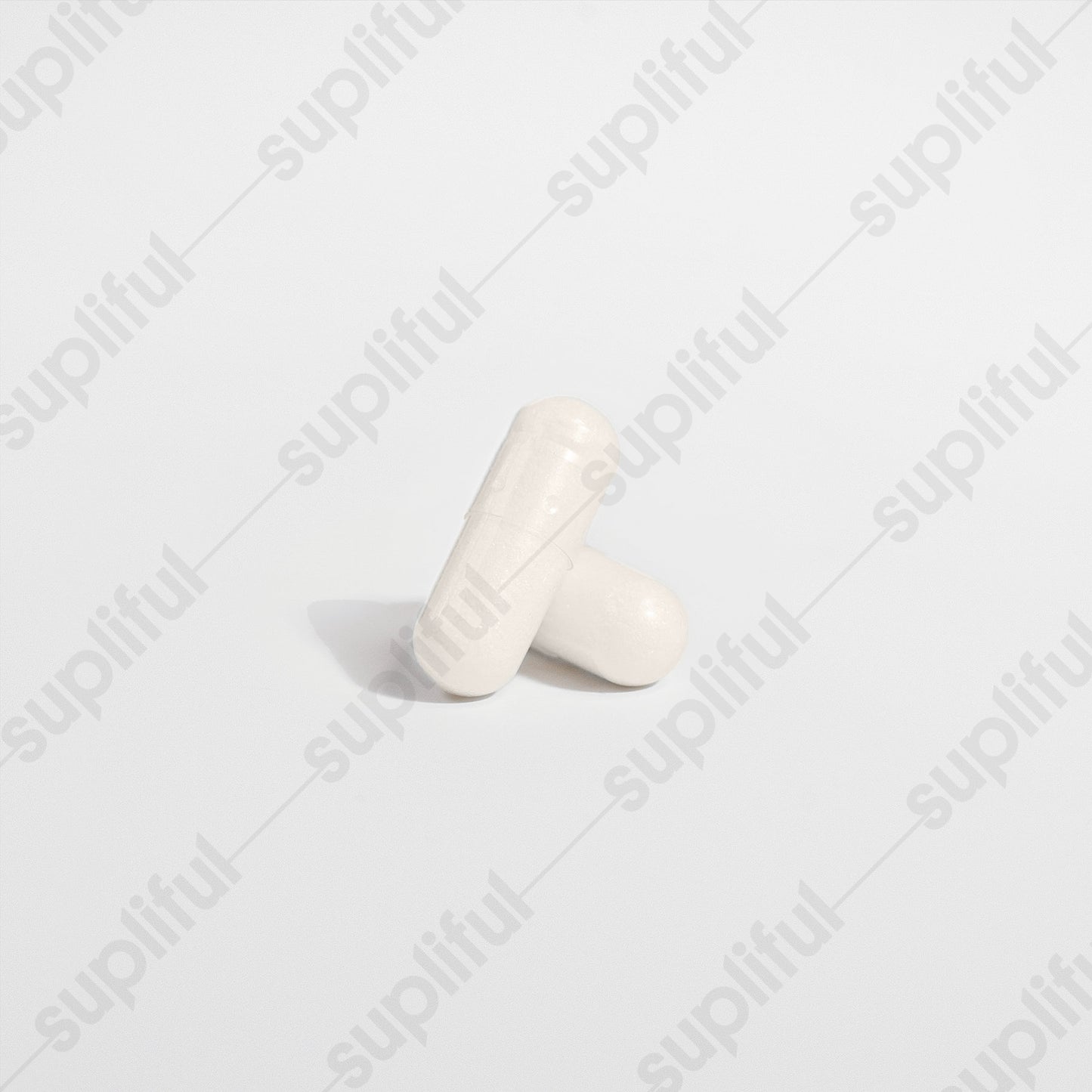Medsitis 5-HTP Supplement