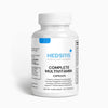 Medsitis Complete Multivitamin Supplement