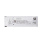 McKesson Impregnated Swabstick, 10% Strength, Povidone Iodine, Individual Packet 986