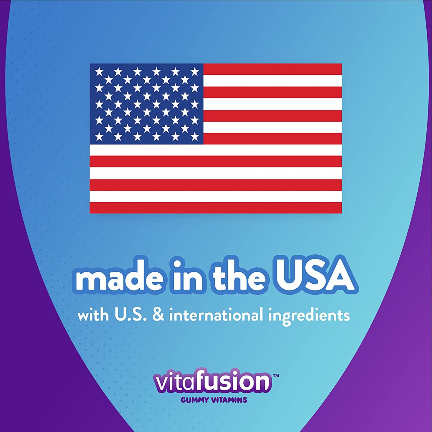 Vitafusion PreNatal Gummies Natural Raspberry Lemonade Flavor 02791701950