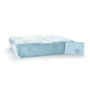 Chemotherapy Prep Mat Tidi P2® Light Blue, 13 X 18 Inch - 983930