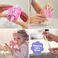 Medicine Buddy™ Butterfly Medication Dispenser for Infants, Babies & Toddlers 1012