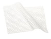 Wound Contact Layer Dressing ComfiTel™ 2 X 3 Inch Sterile - 56230