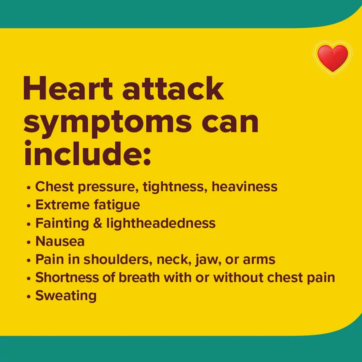 Bayer Low Dose Safety Coated Aspirin 81 mg Tablets 00280210020