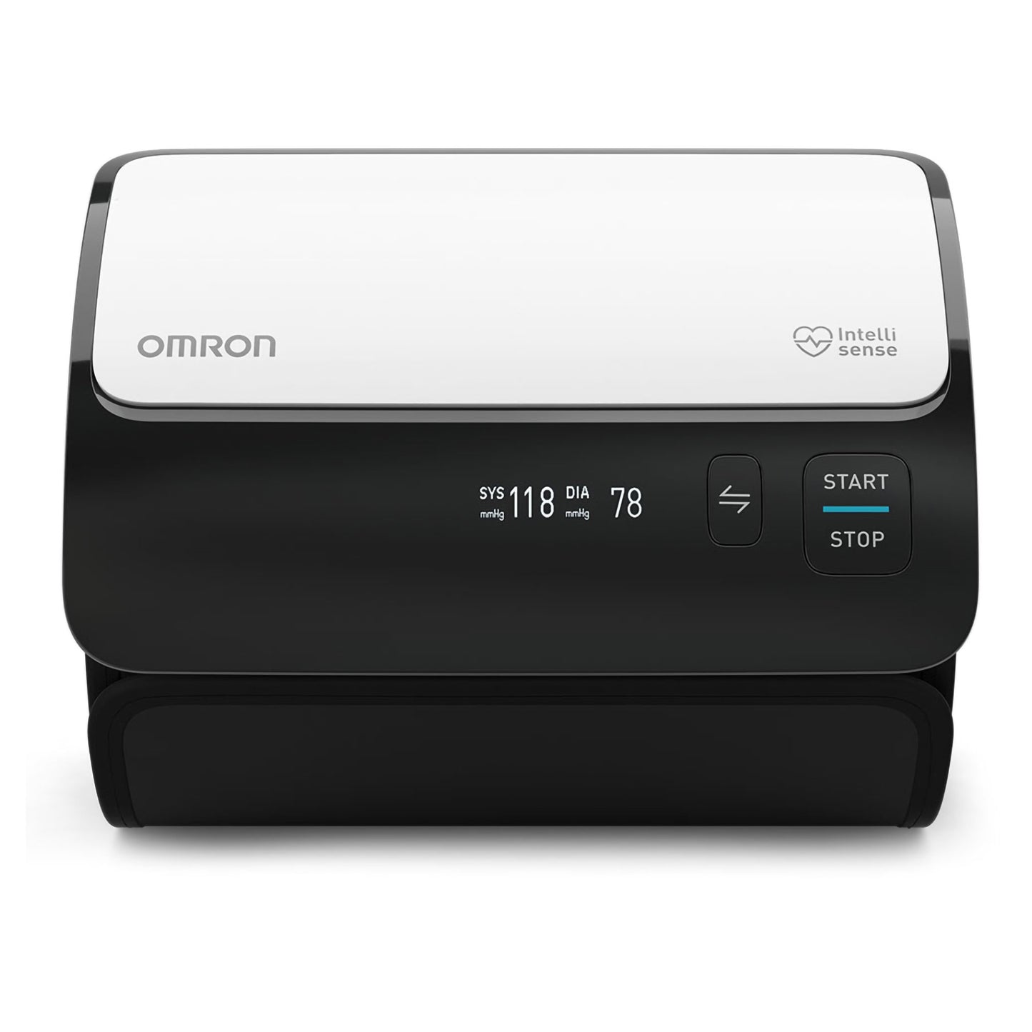 Evolv® Wireless Upper Arm Blood Pressure Monitor BP7000