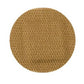 Curity™ Adhesive Spot Bandage, 7/8 Inch Round 44107
